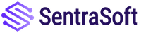top-logo